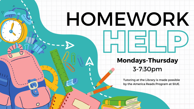 Homework Help America Reads Tutors Fall23 2