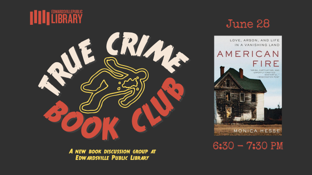 TRUE CRIME BOOK CLUB Presentation 169 1