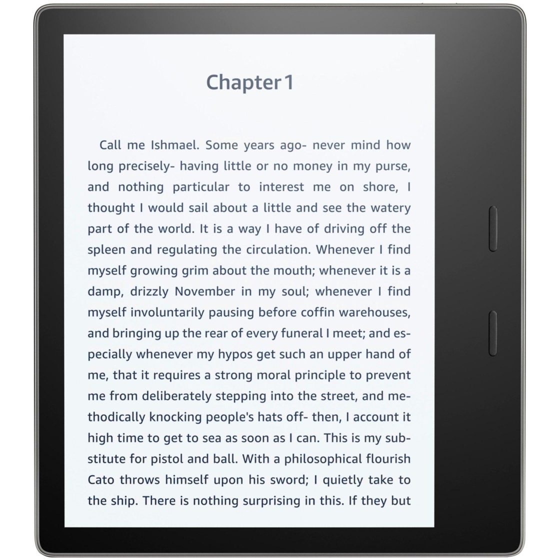 read library books on kindle fire