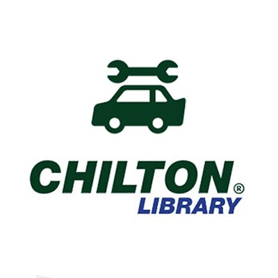 Chilton Auto Repair